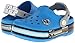 Crocs Kids CrocsLights Star Wars Jedi (Toddler/Little Kid)