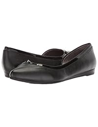 LifeStride Women 's quemela Ballet Flat