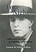 Love and Night: Unknown Stories by Cornell Woolrich