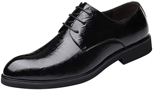 スニーカー スーツ シンプル スニーカー 革靴 に B04tjnc5 メンズ カジュアル B04tjnc5 通勤 レザー メンズ 似合う スニーカー スーツ スニーカー スニーカー シンプル ３０代 仕事 メンズ ビジネス ビジネス オフィス かわいい おしゃれ ４０代