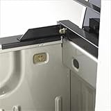 BACKRACK 30201 Adapter Bracket Hardware Kits