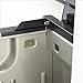 BACKRACK 30201 Adapter Bracket Hardware Kits