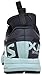 Salomon Women's XA Enduro W Trail Runner