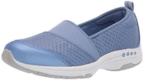 Easy spirit twist sneakers Clearance