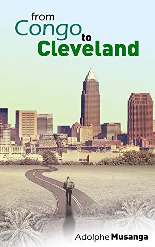 From Congo to Cleveland