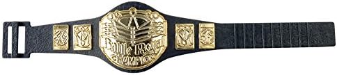 wwe action figure belts amazon
