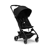 Joolz AER+ - Lightweight Premium Baby Stroller with