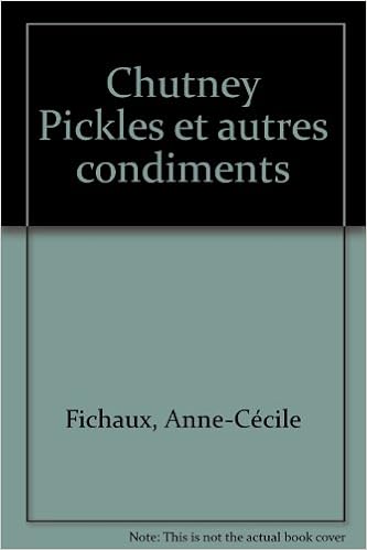 Httpbfglibrarysgqpublicebooks Gratuits C3a0 Tc3 - 