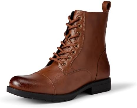 Amazon.com: Chippewa Men's 8