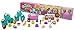 Shopkins Season 3 Mega Pack of Shopkins