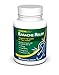 MagniLife Earache Relief, Fast-Acting Natural Relief for Swimmers Ear, Pain and Discomfort from Allergies, Cold and Flu - 90 Quick Dissolve Tablets