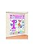 Wall Decorating Kit | 1st Birthday | Girl | Flowers and Butterflies Collection