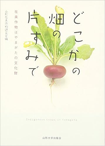 エウレギオ 原経済圏と河のヨーロッパ　渡辺尚 Kyoto University Press:エウレギオ 原経済圏と河のヨーロッパ