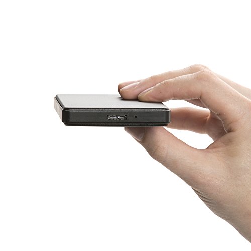 U32-Shadow-USB-30-External-Hard-Drive-for-Xbox-One