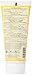 BURTS BEES Baby Bee Lotion Frag Free, 170 GR