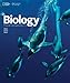 Biology: Concepts and Applications