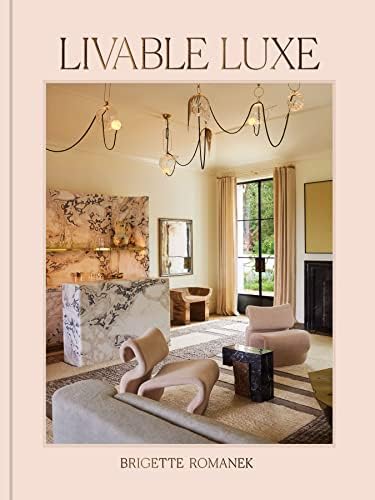 Kelly Hoppen: The Art of Interior Design: Hoppen M.B.E., Kelly