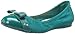 Cole Haan Women's Air Monica Ballet Flat