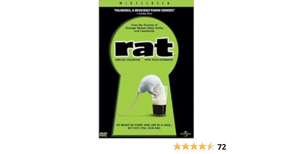 Free Free 345 Universal Studios Family Svg SVG PNG EPS DXF File