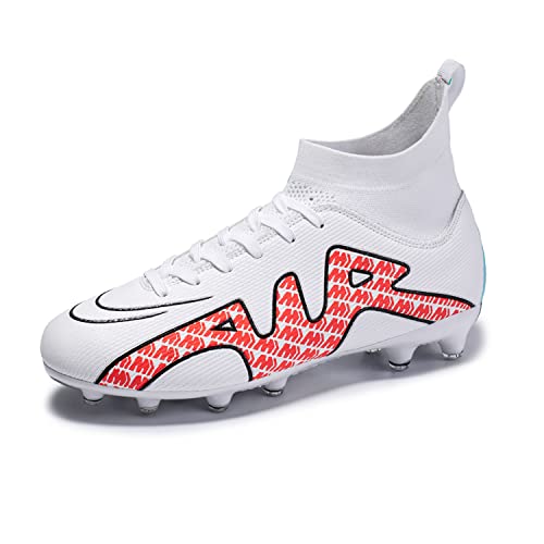 cleats indoor