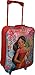 Disney Elena Avalor 15