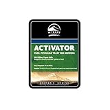 Wyeast Activator 1764PC - ROGUE Pacman Yeast