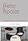 Livro Efeito Bipolar