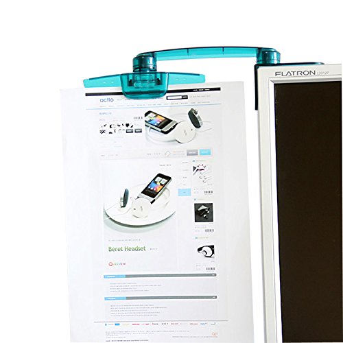 Top 10 Document Holders For Typing of 2020 No Place Called Home