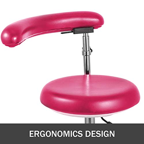 3 Happybuy+Dentists+Rotation+Assistant+Adjustable