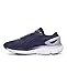 Under Armour Men's UA Speedform Gemini 2 Running Shoes (10.5)