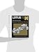 Lotus 72 Manual 1970 Onwards All Marks, Owners Wrokshop Manual: An Insight into the Design, Engineering, Maintenance and Operation of Lotus's Legendary Formula 1 Car