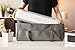 Cricut 2002847 Explore Carry Bag, Slate Gray