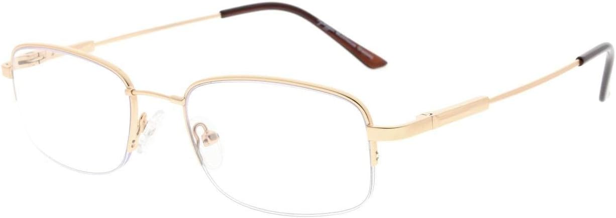 lunettes de vue progressive homme