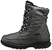 Kamik Women's Baltimore Snow Boot