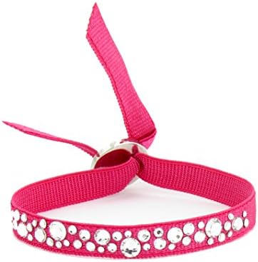 The Paris Bracelet