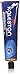 Wella Koleston Perfect Hair Color, 7/71 Medium Blonde/Brown Ash, 2 Ounce