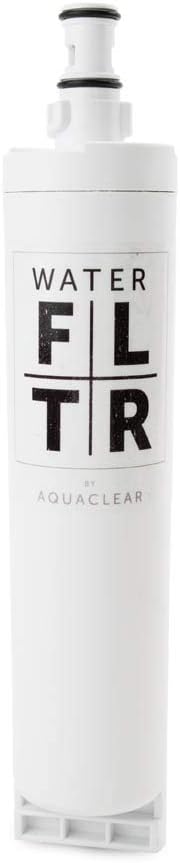 Which Is The Best Whirlpool Refrigerator Water Filter Ed2ghex