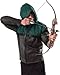Rubie's Costume Arrow's Bow and Arrow Set
