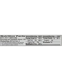 Lemonhead caramelos duros