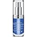 Anora Skincare Advanced Renewing Eye Cream, Helps Lift Droopy Eyelids, Treats Fine Lines and Wrinkles and Crow's Feet, Helps Diminish Dark Circles, Contains Natural Ingredients (0.5 oz / 15 ml)