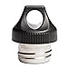 Klean Kanteen Cap