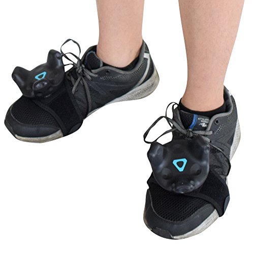 4 TrackStrap+units+VIVE+Tracker+Precision