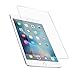 Linno IPad Mini 1/2/3 Glass Screen Protector, Eyes Care Anti UV,Anti blue light Cut Premium tempered glass for iPad mini Superb HD Viewing Anti Fingerprint, scratch resistance