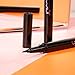 docolor Eyeliner Pen Super Slim Long-Lasting Liquid Eyeliner Makeup Waterproof Eye Liner Gel Black
