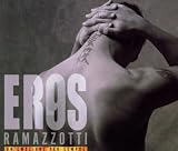 eros-ramazzotti-album-un-emozione-per-sempre