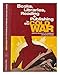 Books, Libraries, Reading, and Publishing in the Cold War 084441056X Book Cover