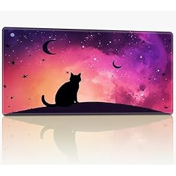for MTG Playmat with Stitched Edges, 24 x 14 inches