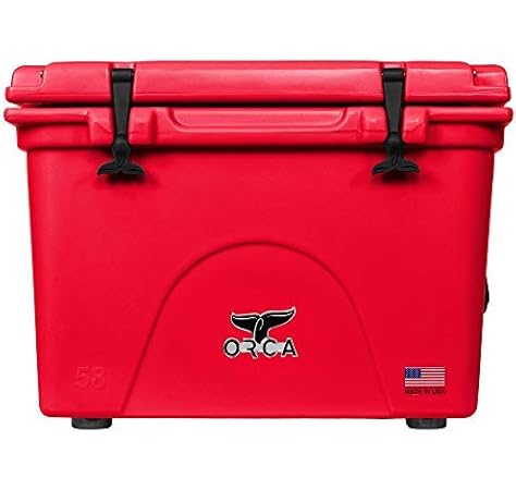 cooler like split ac