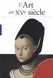 L'  art au XVe siècle