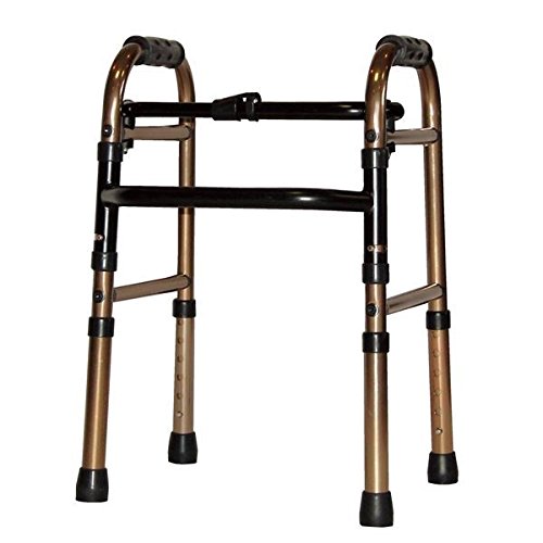 C21ss 非課税 歩行器 B07d1lfpfg アクションジャパン 折りたたみ式固定歩行器ssタイプ 転倒防止用品 品質保証